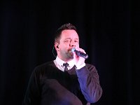 Voice Male 18.6.2016 285